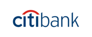 CITIBANK-2-07