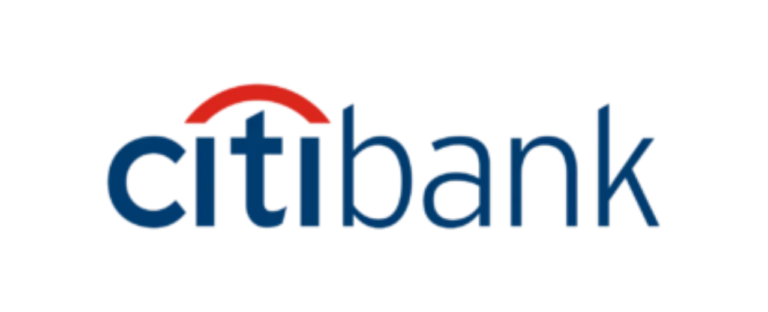 CITIBANK-2-07