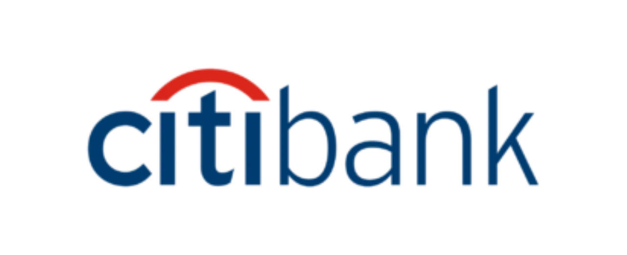 CITIBANK-2-07