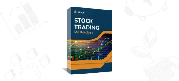 Stock Trading Masterclass