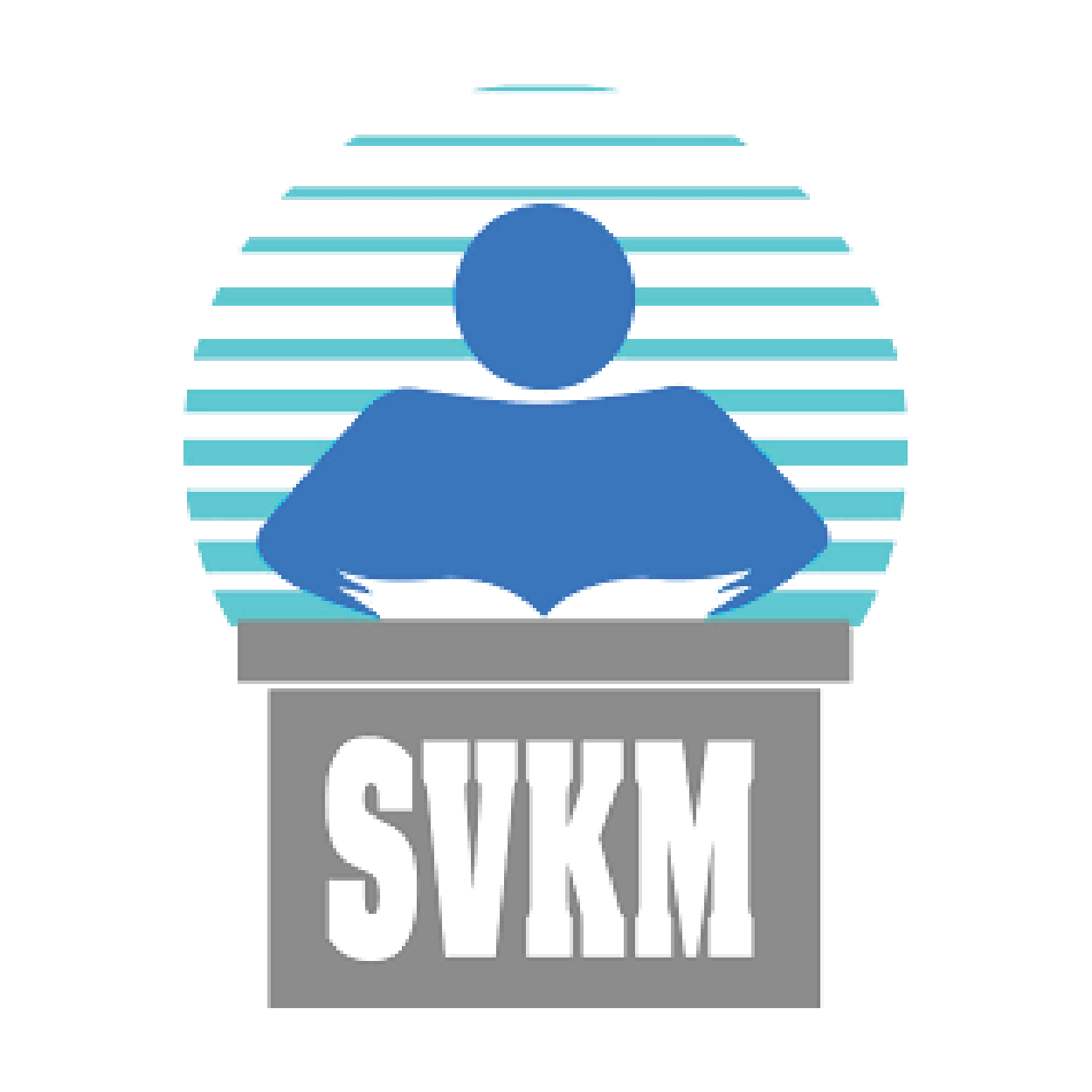 Shri Vile Parle Kelvani Mandal