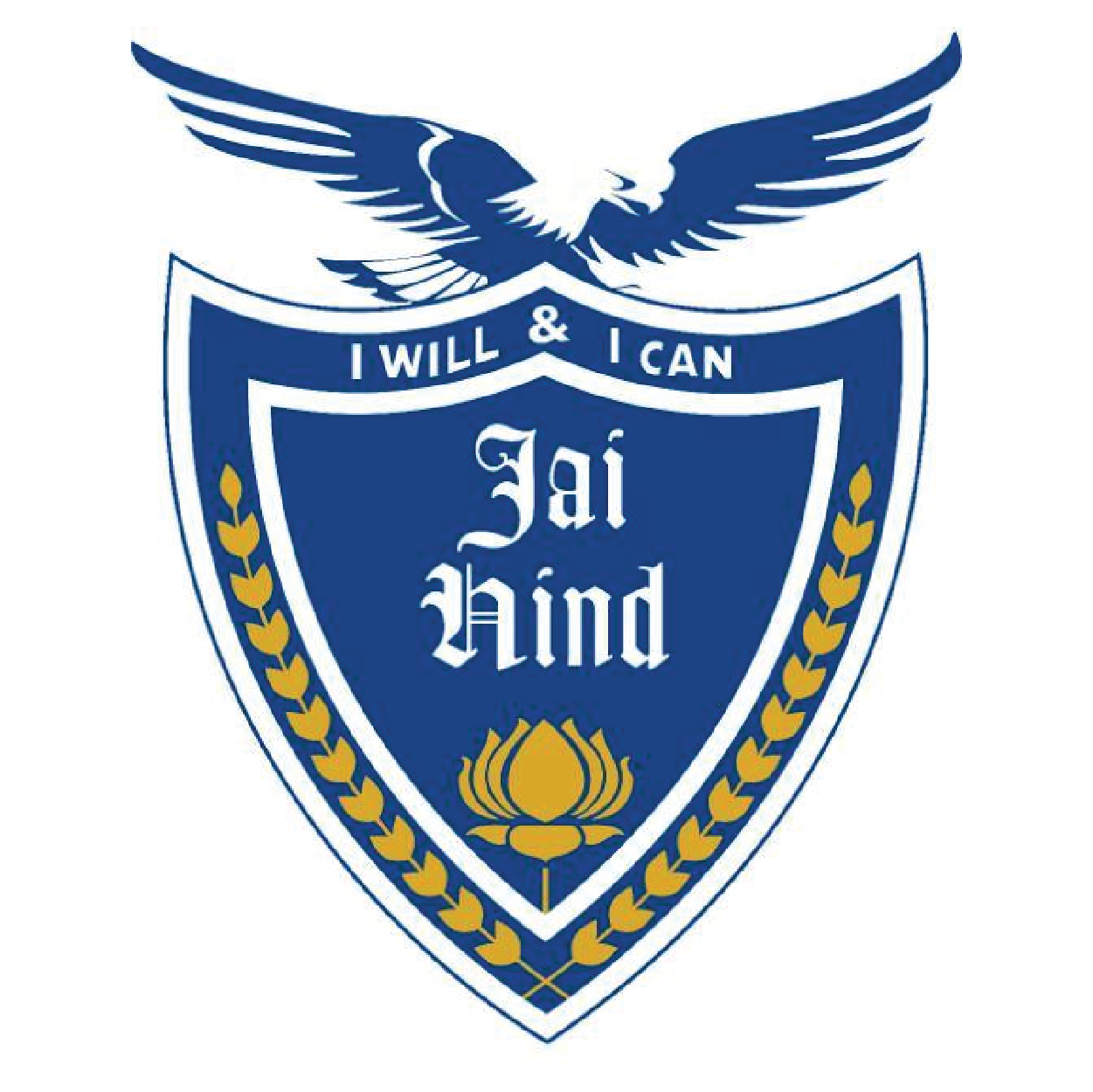 Jai Hind College