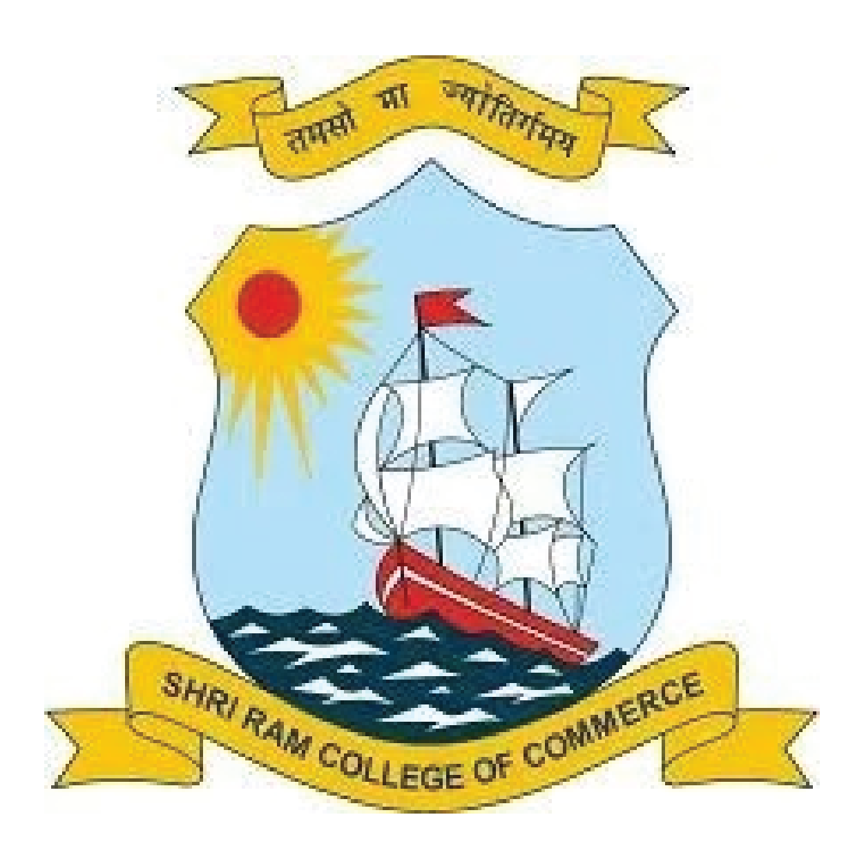 Shri Ram College