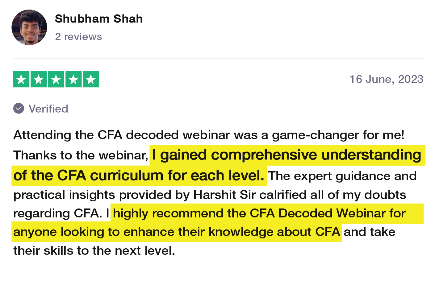 CFA DECODED WEBINAR Testimonials-01 (2)