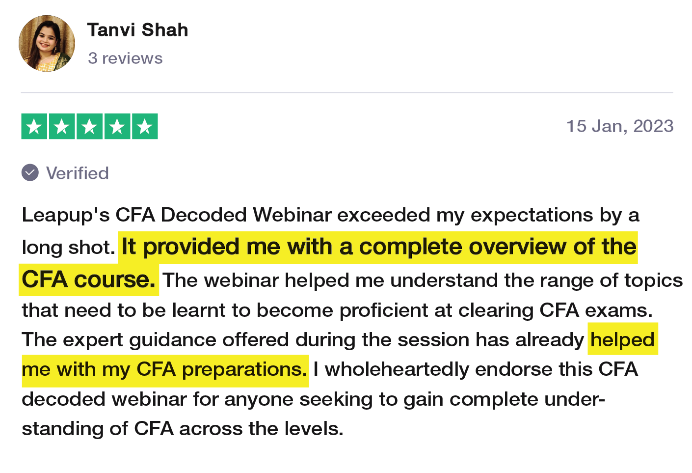 CFA DECODED WEBINAR Testimonials-02 (2)