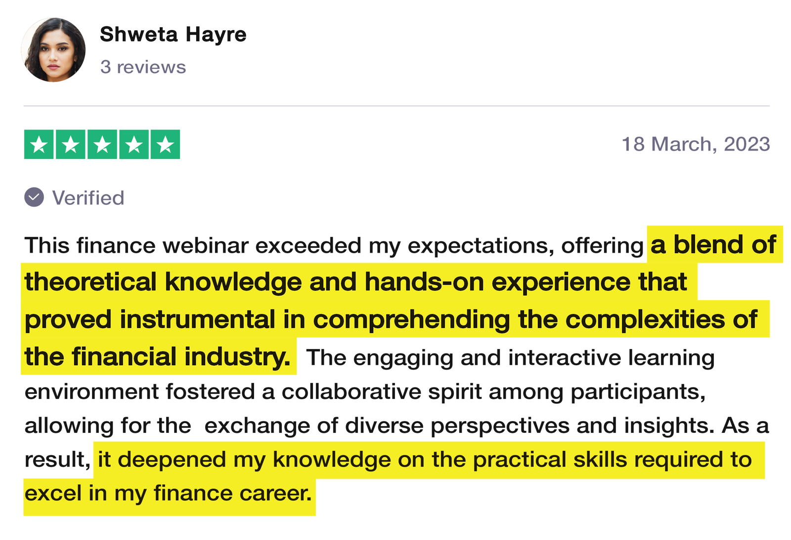 HCFC Career in Finance Testimonials-02