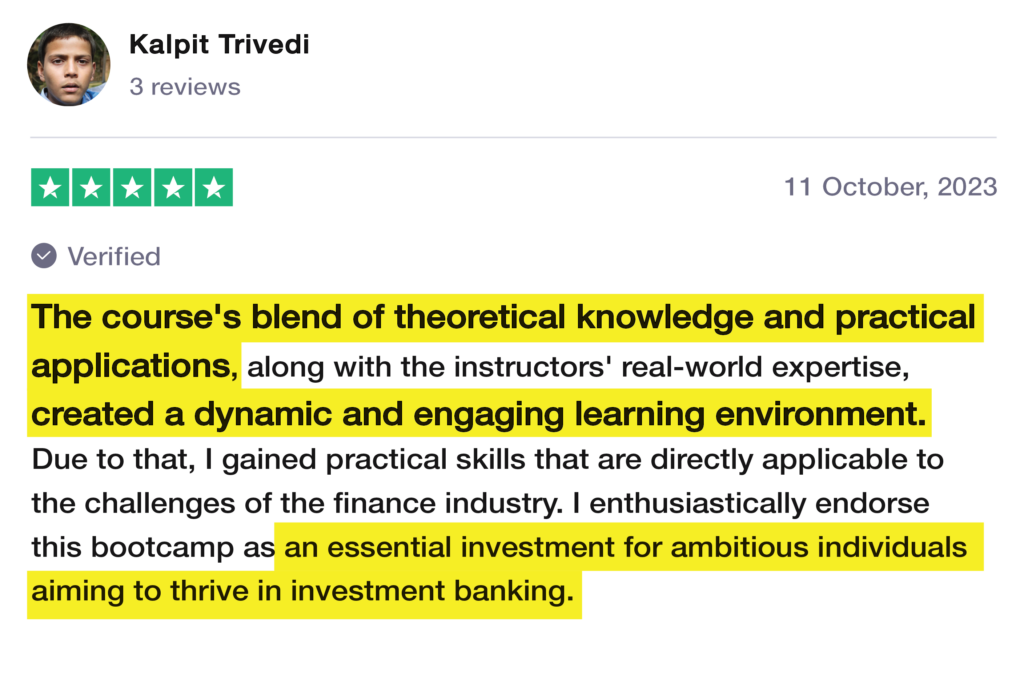 Investment Banking Bootcamp Testimonials-03