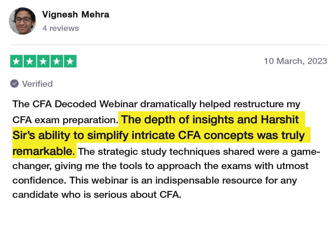 CFA DECODED WEBINAR Testimonials-09