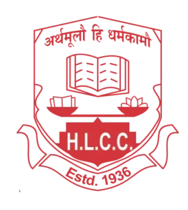 HL College