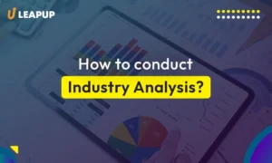 How to do Industry Analysis?