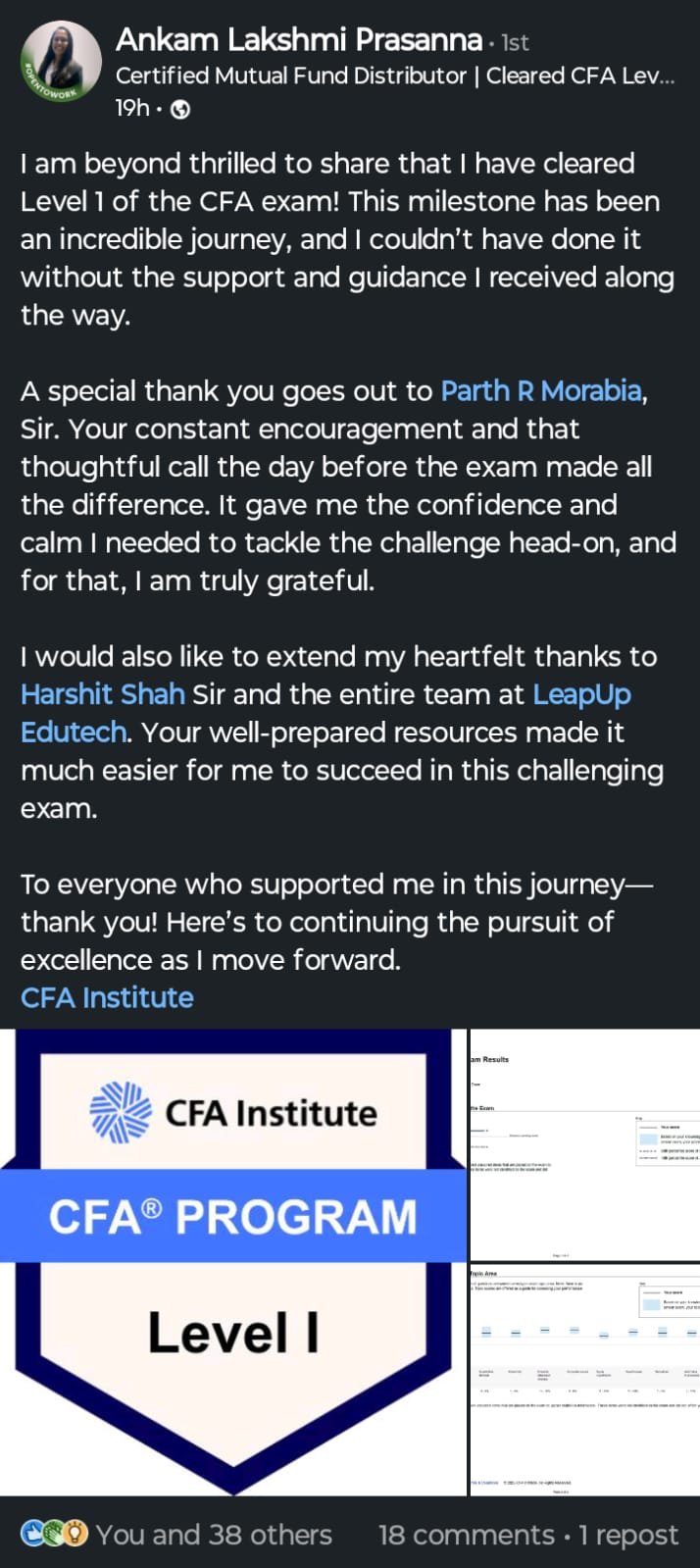 WhatsApp Image 2025-01-15 at 17.27.40_bf085242