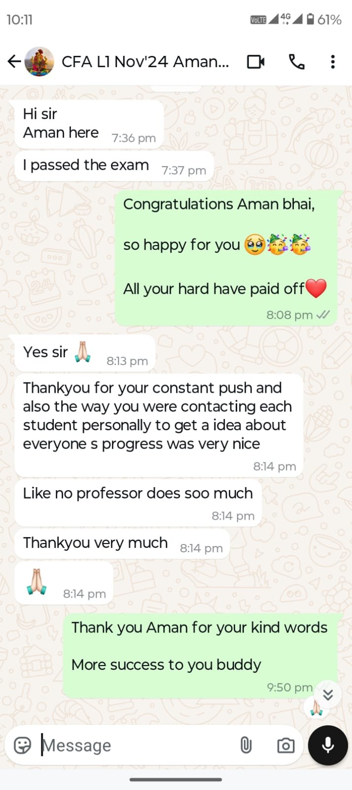 WhatsApp Image 2025-01-15 at 17.32.05_c0708578