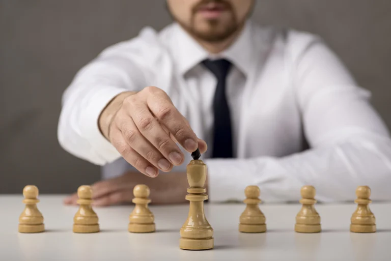 Ethical Leadership Skills