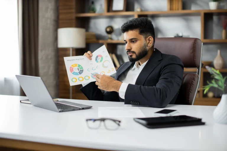 Portfolio Management Mastery