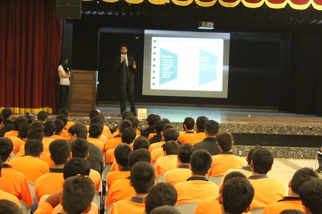 WhatsApp Image 2025-05-07 at 6.57.55 PM (1)