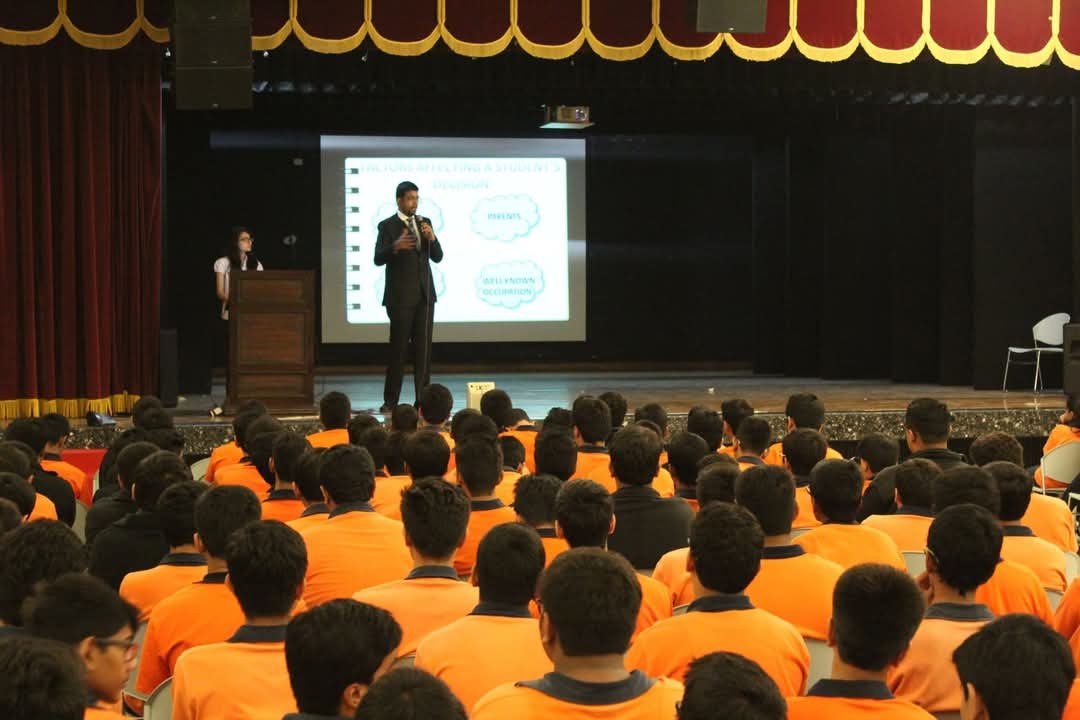 WhatsApp Image 2025-05-07 at 6.57.55 PM