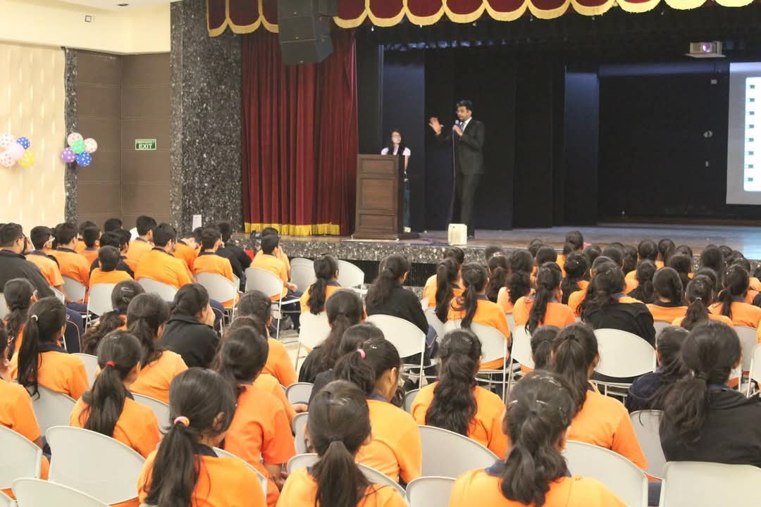 WhatsApp Image 2025-05-07 at 6.57.56 PM (1)