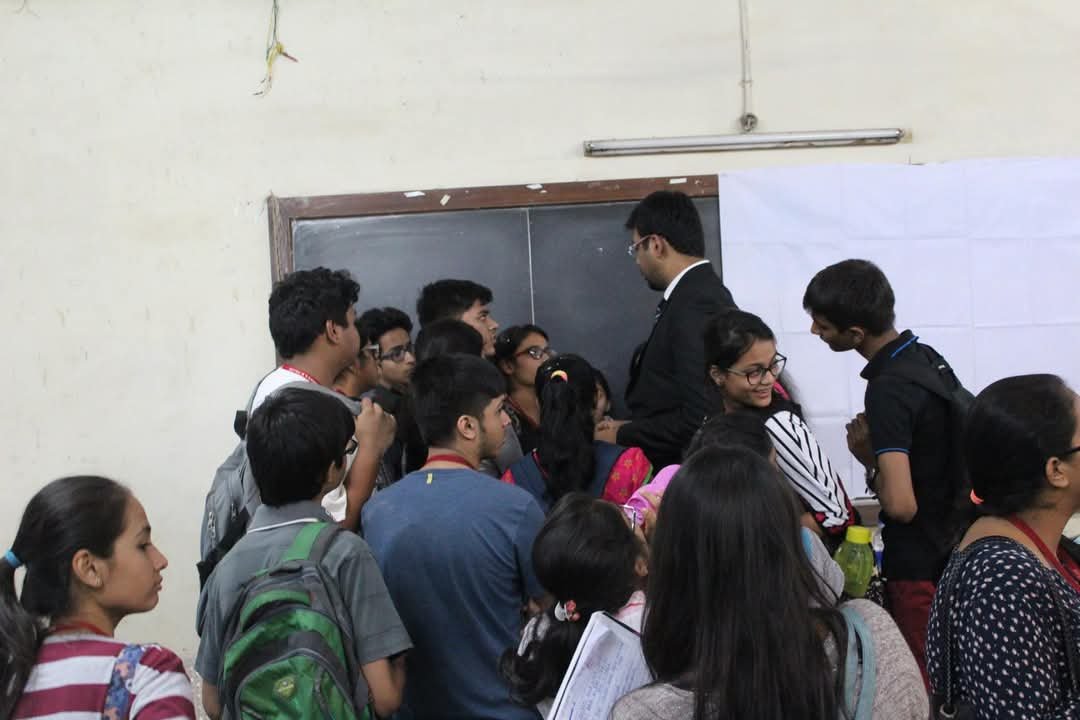 WhatsApp Image 2025-05-07 at 6.57.56 PM