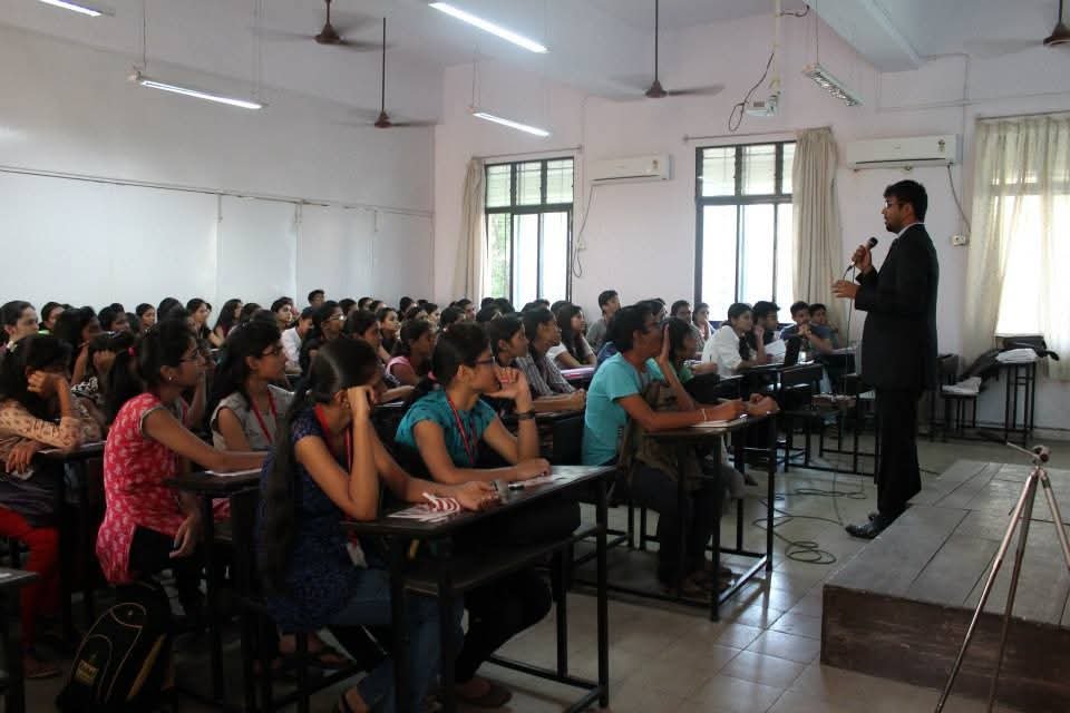 WhatsApp Image 2025-05-07 at 6.57.57 PM (1)