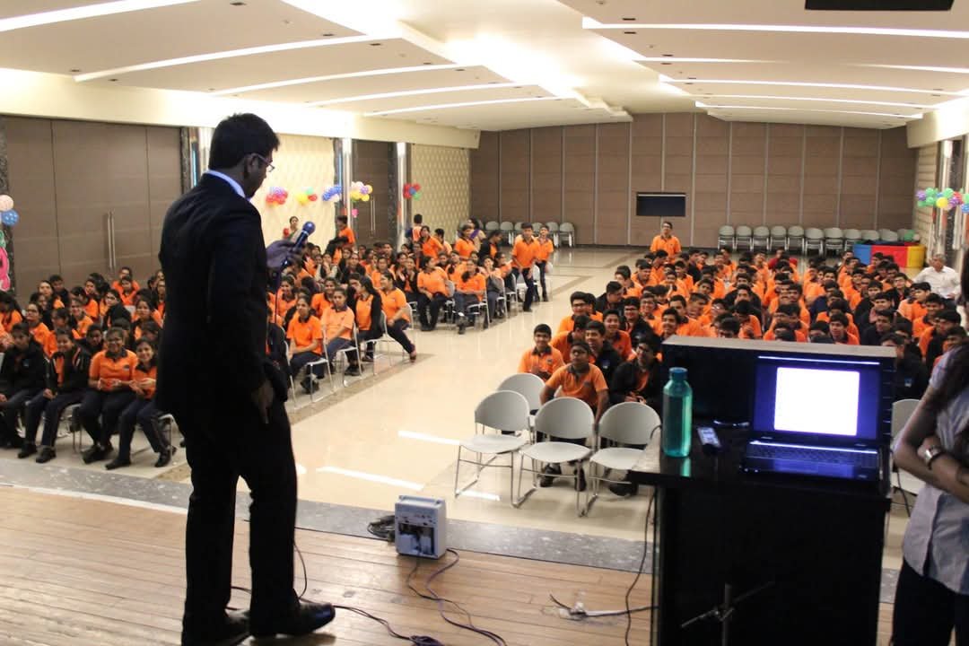 WhatsApp Image 2025-05-07 at 6.57.57 PM