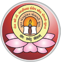 Sheth Barfiwala College