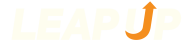 Leap Up_Final Logo -12